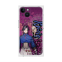 Premium Square Case with MagSafe［ NIJISANJI EN - Vezalius Bandage - Street ］