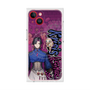 Premium Square Case with MagSafe［ NIJISANJI EN - Vezalius Bandage - Street ］