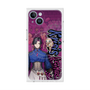 Premium Square Case with MagSafe［ NIJISANJI EN - Vezalius Bandage - Street ］