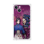 Premium Square Case with MagSafe［ NIJISANJI EN - Vezalius Bandage - Street ］