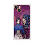 Premium Square Case with MagSafe［ NIJISANJI EN - Vezalius Bandage - Street ］
