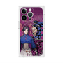 Premium Square Case with MagSafe［ NIJISANJI EN - Vezalius Bandage - Street ］