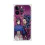 Premium Square Case with MagSafe［ NIJISANJI EN - Vezalius Bandage - Street ］