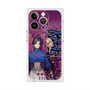 Premium Square Case with MagSafe［ NIJISANJI EN - Vezalius Bandage - Street ］