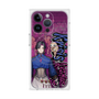 Premium Square Case with MagSafe［ NIJISANJI EN - Vezalius Bandage - Street ］