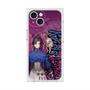 Premium Square Case with MagSafe［ NIJISANJI EN - Vezalius Bandage - Street ］