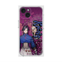 Premium Square Case with MagSafe［ NIJISANJI EN - Vezalius Bandage - Street ］