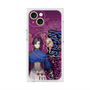 Premium Square Case with MagSafe［ NIJISANJI EN - Vezalius Bandage - Street ］