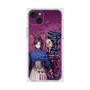 Premium Square Case with MagSafe［ NIJISANJI EN - Vezalius Bandage - Street ］