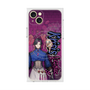Premium Square Case with MagSafe［ NIJISANJI EN - Vezalius Bandage - Street ］