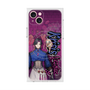 Premium Square Case with MagSafe［ NIJISANJI EN - Vezalius Bandage - Street ］