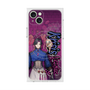 Premium Square Case with MagSafe［ NIJISANJI EN - Vezalius Bandage - Street ］