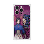 Premium Square Case with MagSafe［ NIJISANJI EN - Vezalius Bandage - Street ］