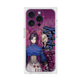 Premium Square Case with MagSafe［ NIJISANJI EN - Vezalius Bandage - Street ］