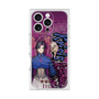 Premium Square Case with MagSafe［ NIJISANJI EN - Vezalius Bandage - Street ］