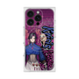 Premium Square Case with MagSafe［ NIJISANJI EN - Vezalius Bandage - Street ］