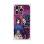 Premium Square Case with MagSafe［ NIJISANJI EN - Vezalius Bandage - Street ］