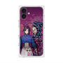 Premium Square Case with MagSafe［ NIJISANJI EN - Vezalius Bandage - Street ］