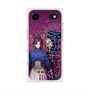 Premium Square Case with MagSafe［ NIJISANJI EN - Vezalius Bandage - Street ］