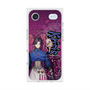 Premium Square Case with MagSafe［ NIJISANJI EN - Vezalius Bandage - Street ］