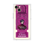 Premium Square Case with MagSafe［ NIJISANJI EN - Vezalius Bandage - Ticket ］