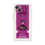 Premium Square Case with MagSafe［ NIJISANJI EN - Vezalius Bandage - Ticket ］