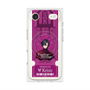 Premium Square Case with MagSafe［ NIJISANJI EN - Vezalius Bandage - Ticket ］