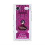 Premium Square Case with MagSafe［ NIJISANJI EN - Vezalius Bandage - Ticket ］