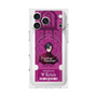 Premium Square Case with MagSafe［ NIJISANJI EN - Vezalius Bandage - Ticket ］