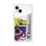 Premium Square Case with MagSafe［ NIJISANJI EN - Krisis - All Together ］