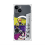 Premium Square Case with MagSafe［ NIJISANJI EN - Krisis - All Together ］
