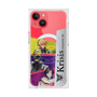 Premium Square Case with MagSafe［ NIJISANJI EN - Krisis - All Together ］