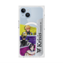 Premium Square Case with MagSafe［ NIJISANJI EN - Krisis - All Together ］