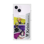 Premium Square Case with MagSafe［ NIJISANJI EN - Krisis - All Together ］