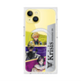 Premium Square Case with MagSafe［ NIJISANJI EN - Krisis - All Together ］