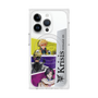 Premium Square Case with MagSafe［ NIJISANJI EN - Krisis - All Together ］