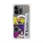 Premium Square Case with MagSafe［ NIJISANJI EN - Krisis - All Together ］