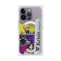 Premium Square Case with MagSafe［ NIJISANJI EN - Krisis - All Together ］