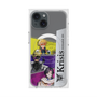 Premium Square Case with MagSafe［ NIJISANJI EN - Krisis - All Together ］