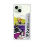 Premium Square Case with MagSafe［ NIJISANJI EN - Krisis - All Together ］