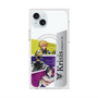 Premium Square Case with MagSafe［ NIJISANJI EN - Krisis - All Together ］