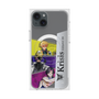 Premium Square Case with MagSafe［ NIJISANJI EN - Krisis - All Together ］