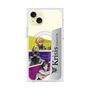 Premium Square Case with MagSafe［ NIJISANJI EN - Krisis - All Together ］