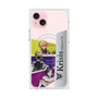 Premium Square Case with MagSafe［ NIJISANJI EN - Krisis - All Together ］