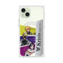 Premium Square Case with MagSafe［ NIJISANJI EN - Krisis - All Together ］