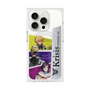 Premium Square Case with MagSafe［ NIJISANJI EN - Krisis - All Together ］