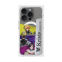 Premium Square Case with MagSafe［ NIJISANJI EN - Krisis - All Together ］