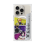 Premium Square Case with MagSafe［ NIJISANJI EN - Krisis - All Together ］