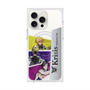 Premium Square Case with MagSafe［ NIJISANJI EN - Krisis - All Together ］