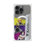 Premium Square Case with MagSafe［ NIJISANJI EN - Krisis - All Together ］
